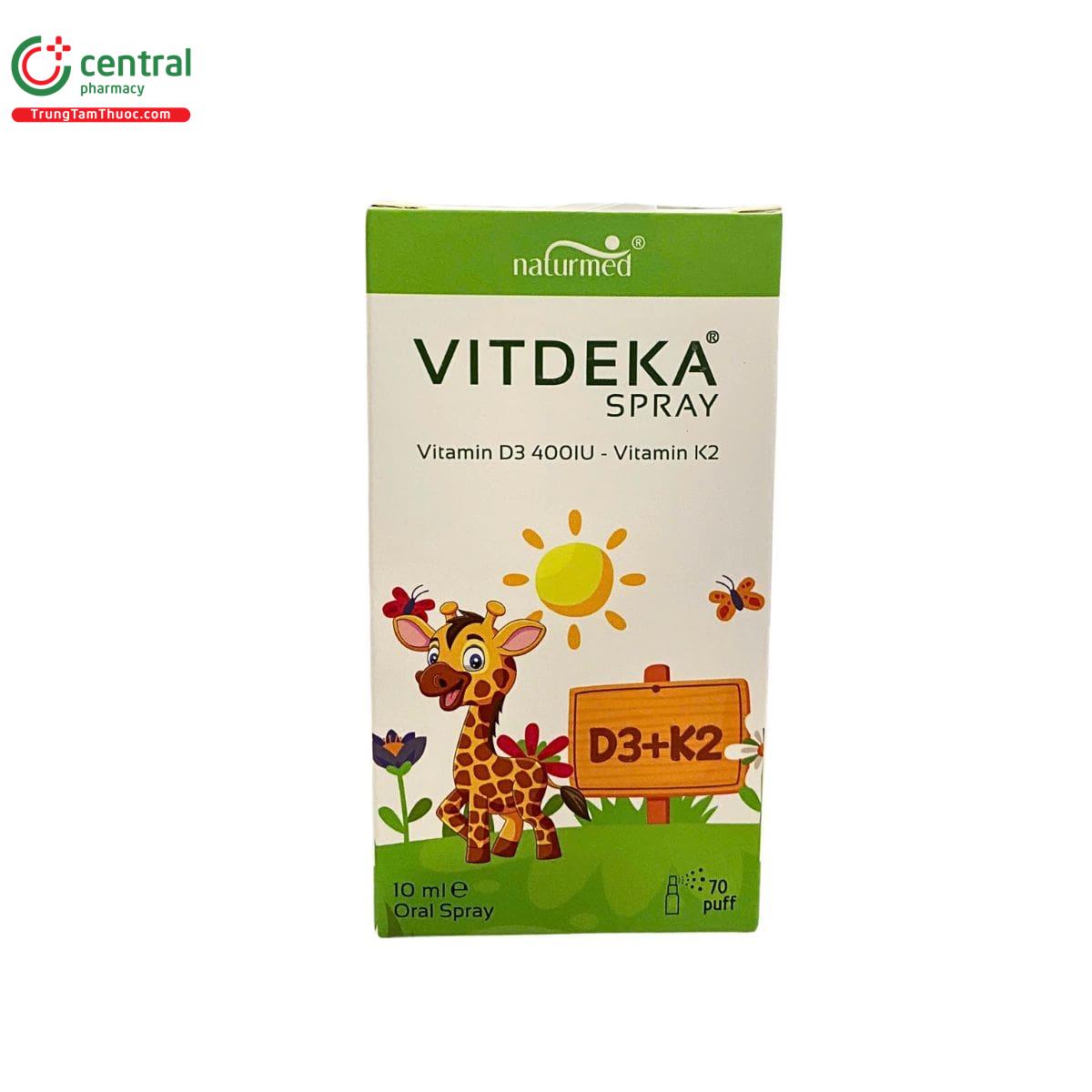 vitdeka spray 2 A0711