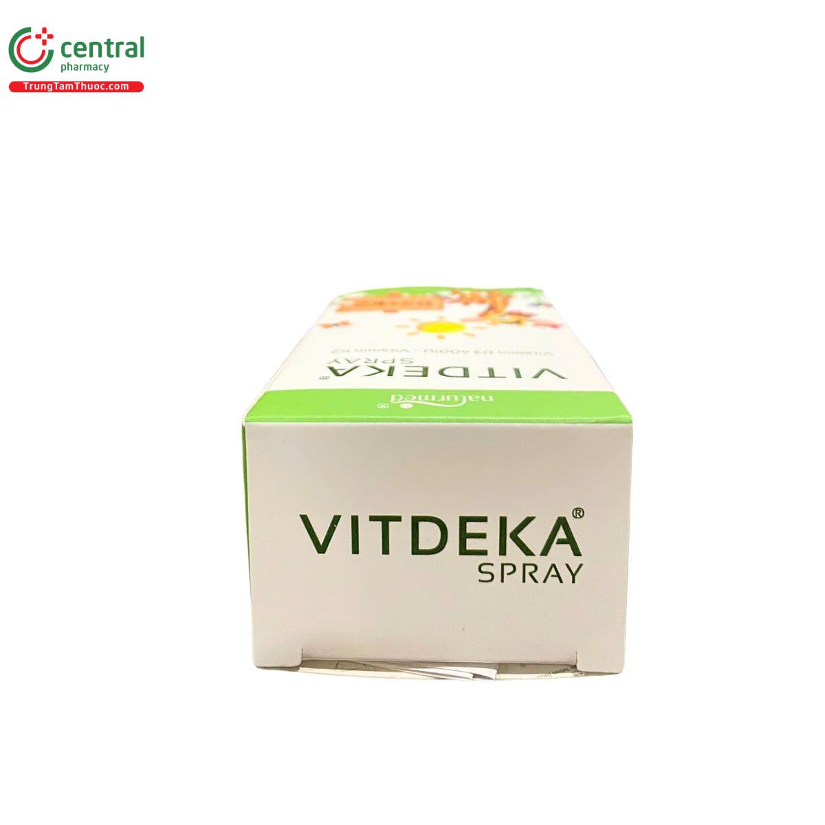 vitdeka spray 8 A0514