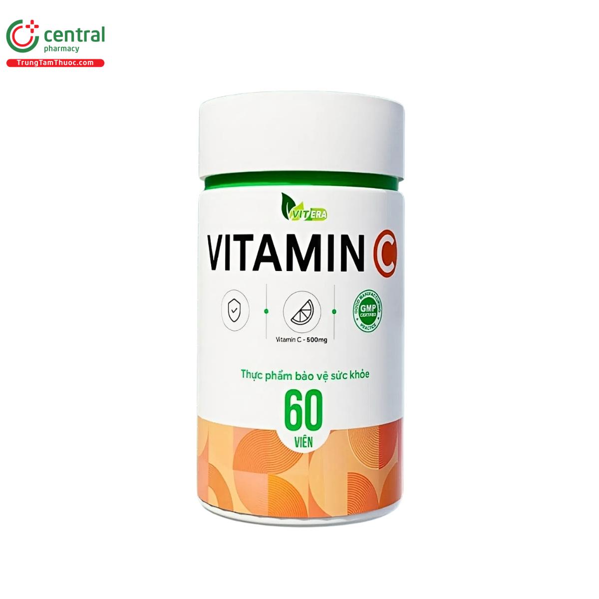 vitera vitamin c 1 G2814