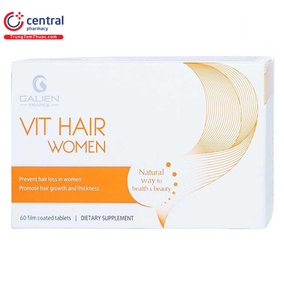 vithairwomen2 T7508