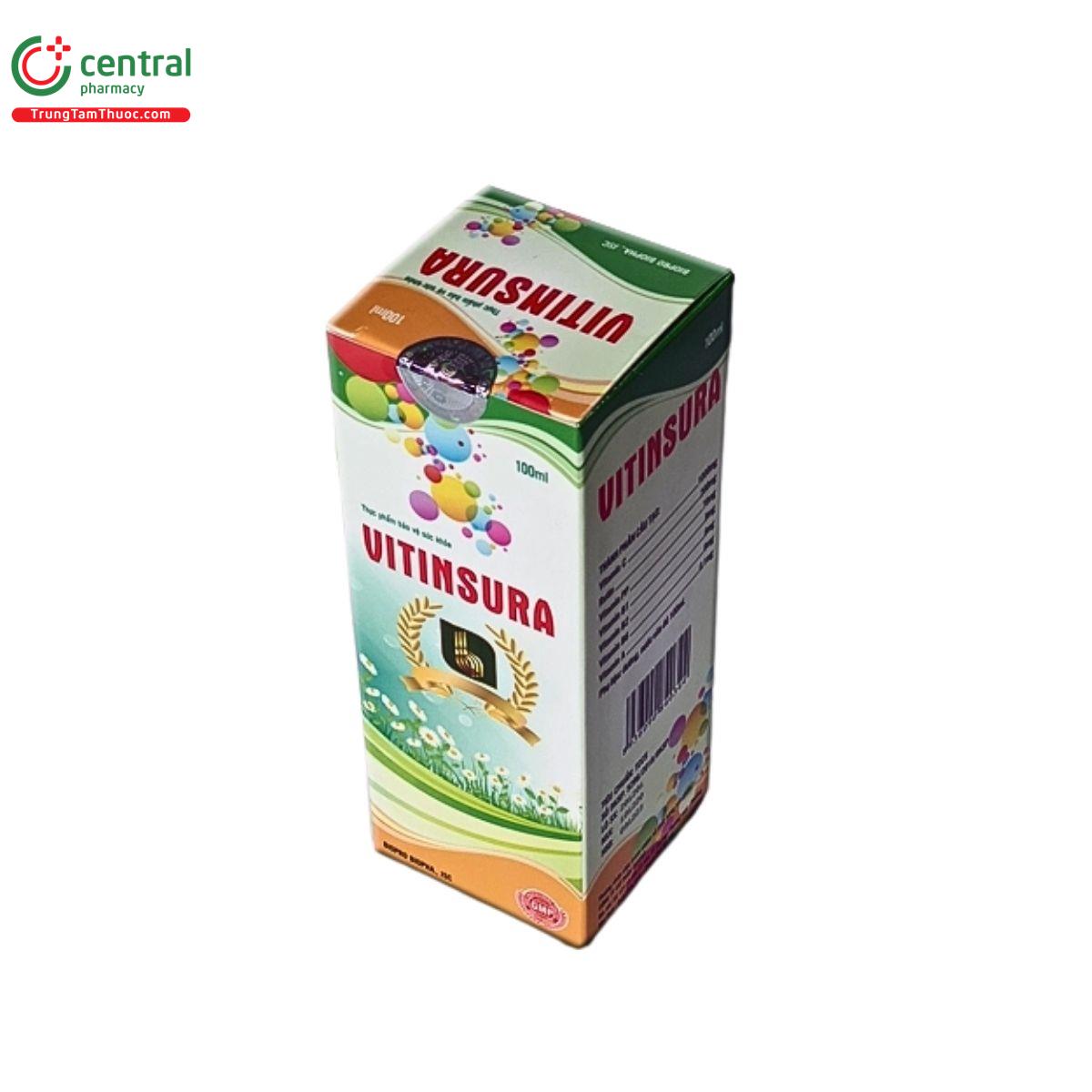 vitinsura 2 B0472 vitinsura 2 B0472