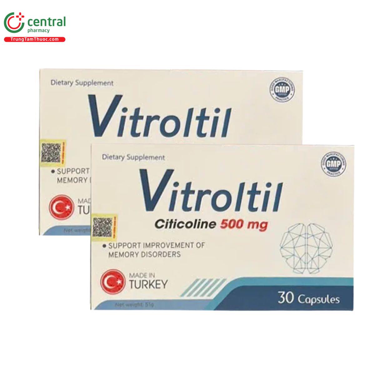 vitroltil 500mg 2 U8070 vitroltil 500mg 2 U8070