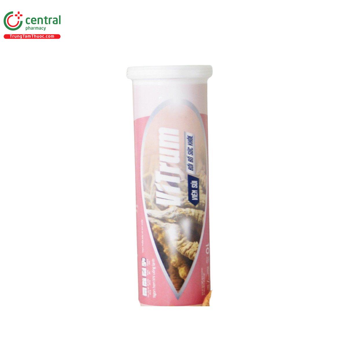 vitrum kid 3 C0655 vitrum kid 3 C0655