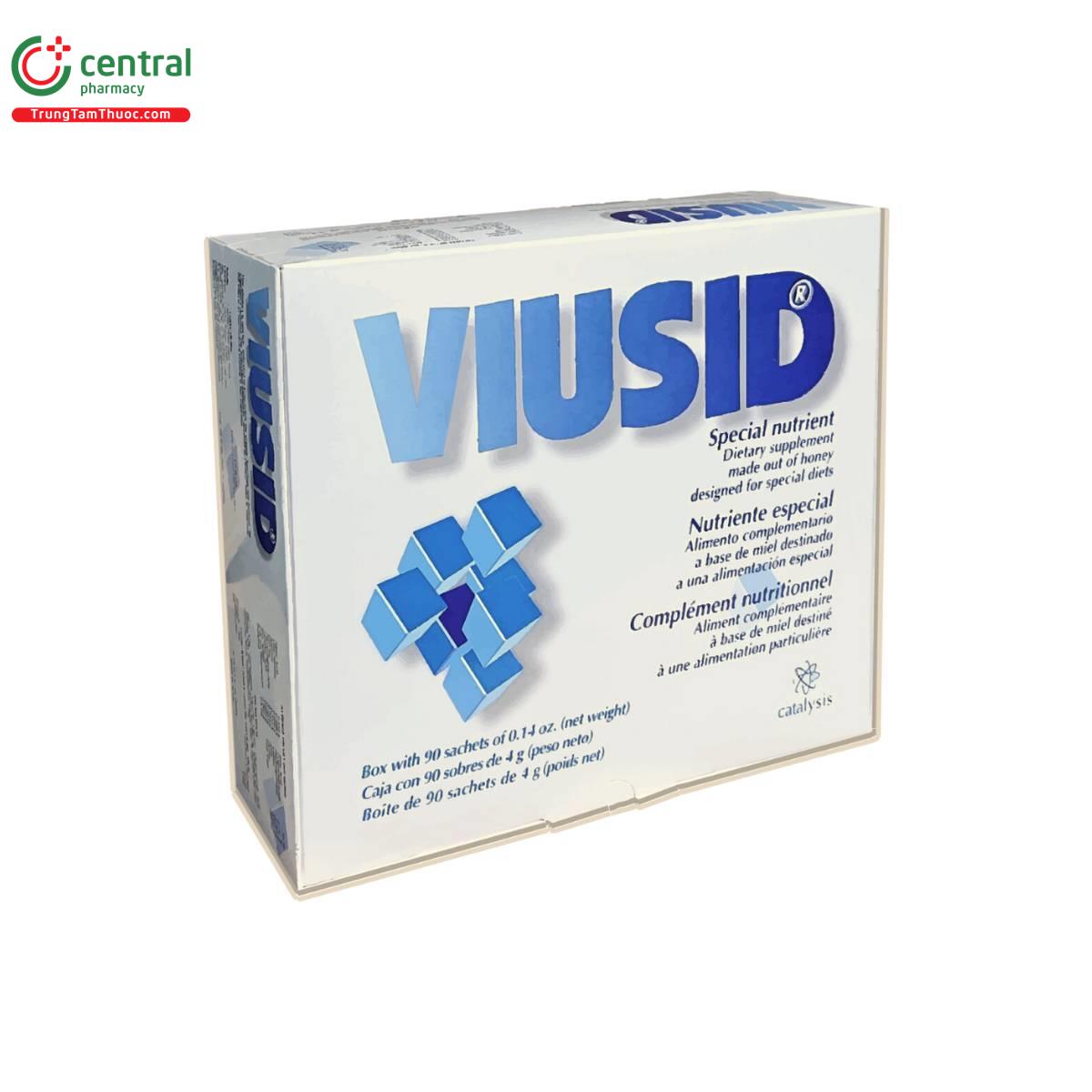 viusid dang bot 5 D1025