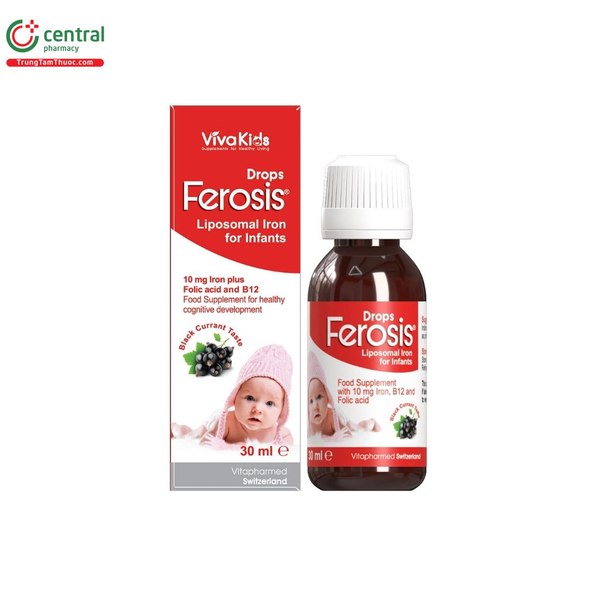 vivakids ferosis drops 1 O5852 vivakids ferosis drops 1 O5852