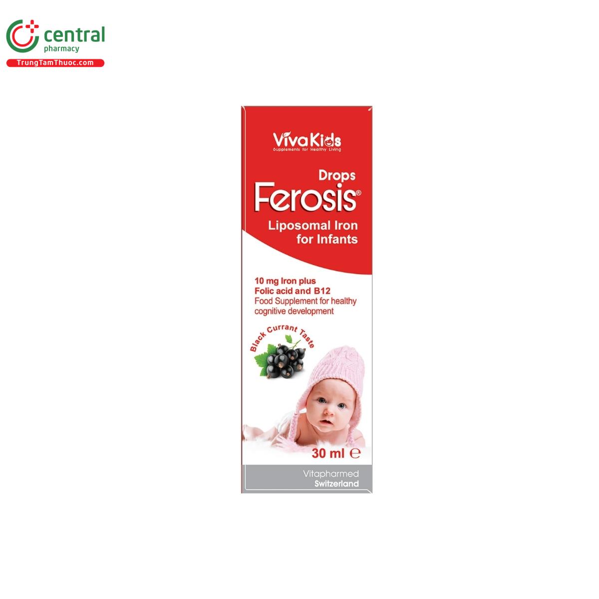vivakids ferosis drops 2 D1655 vivakids ferosis drops 2 D1655