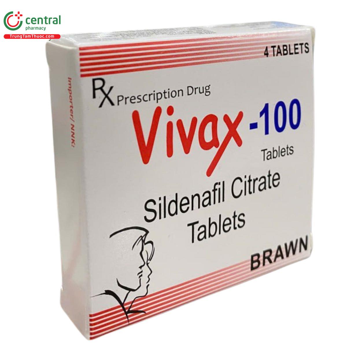 vivax 100 brawn 4 E1476