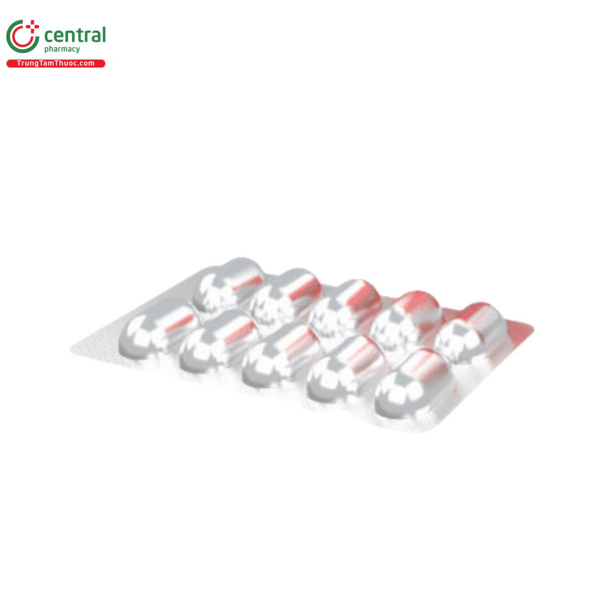 vixoa vietmec 4 T7567