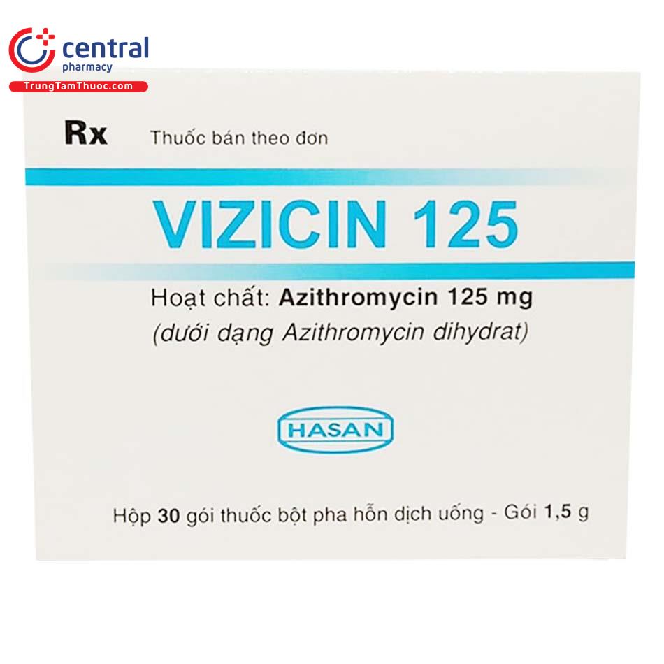 vizicin1256 K4081