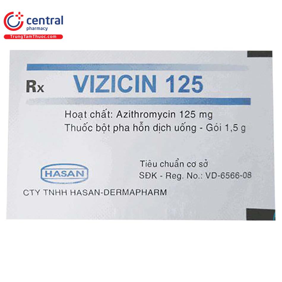 vizicin1257 V8546