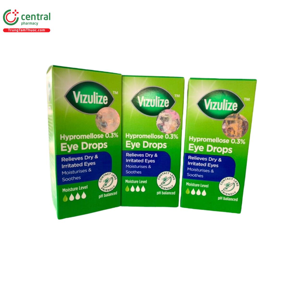 vizulize hypromellose 03 eye drops 4 I3387