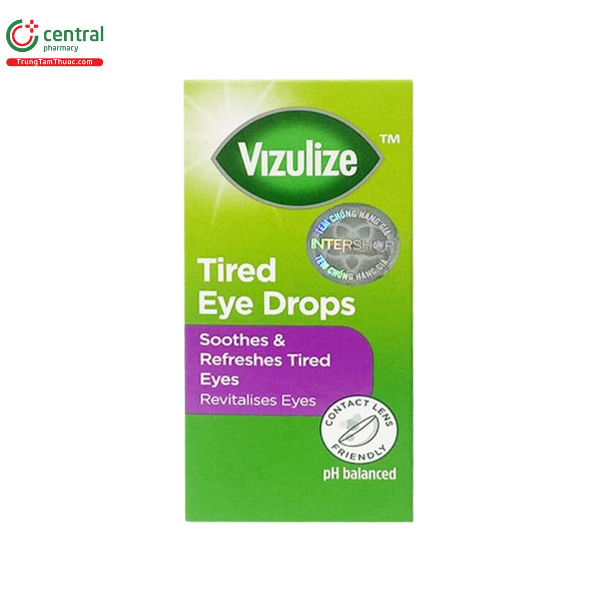 vizulize tired eye drops 4 A0405