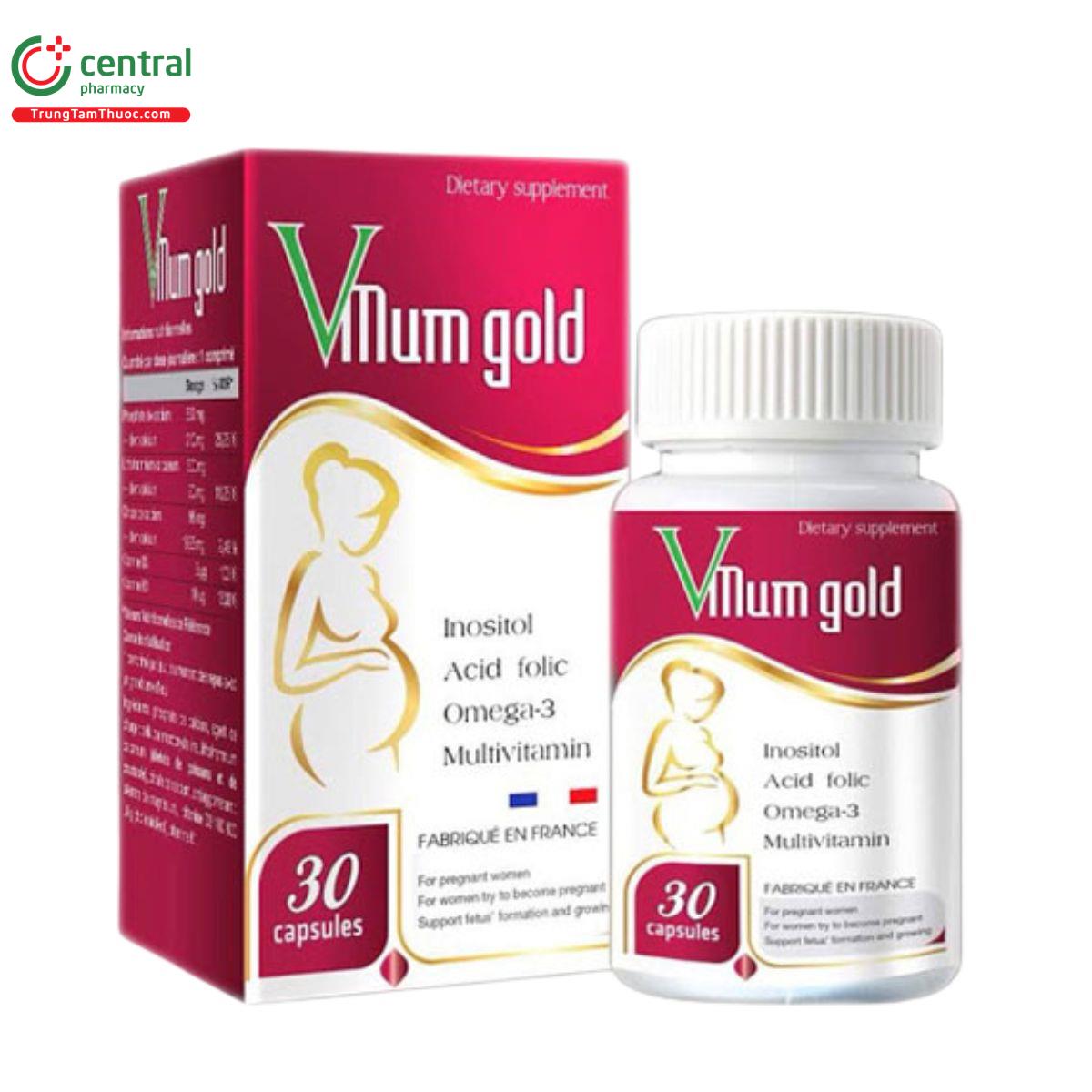vmum gold 1 E1352