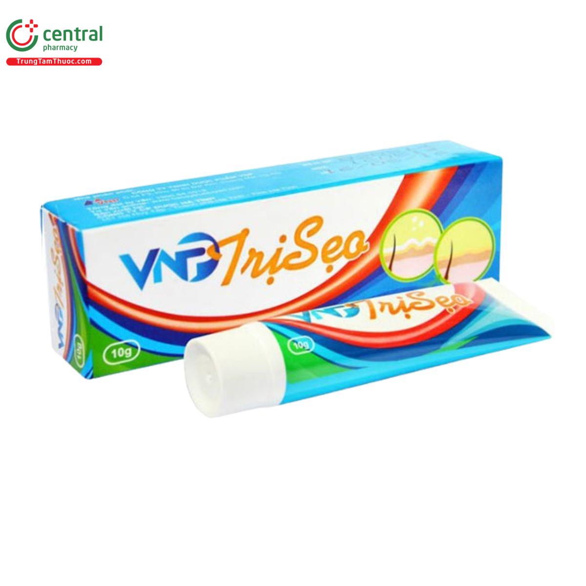 vnp tri seo 2 M5717