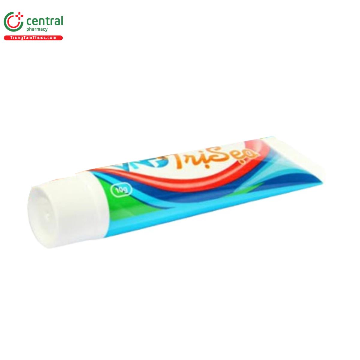 vnp tri seo 3 T7454
