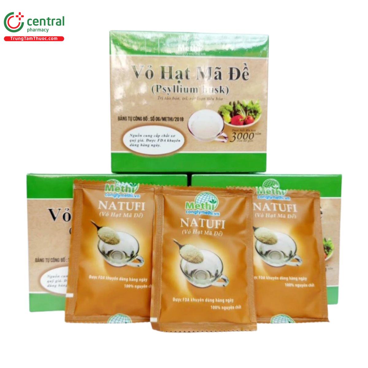vo hat ma de methi 2 O6040