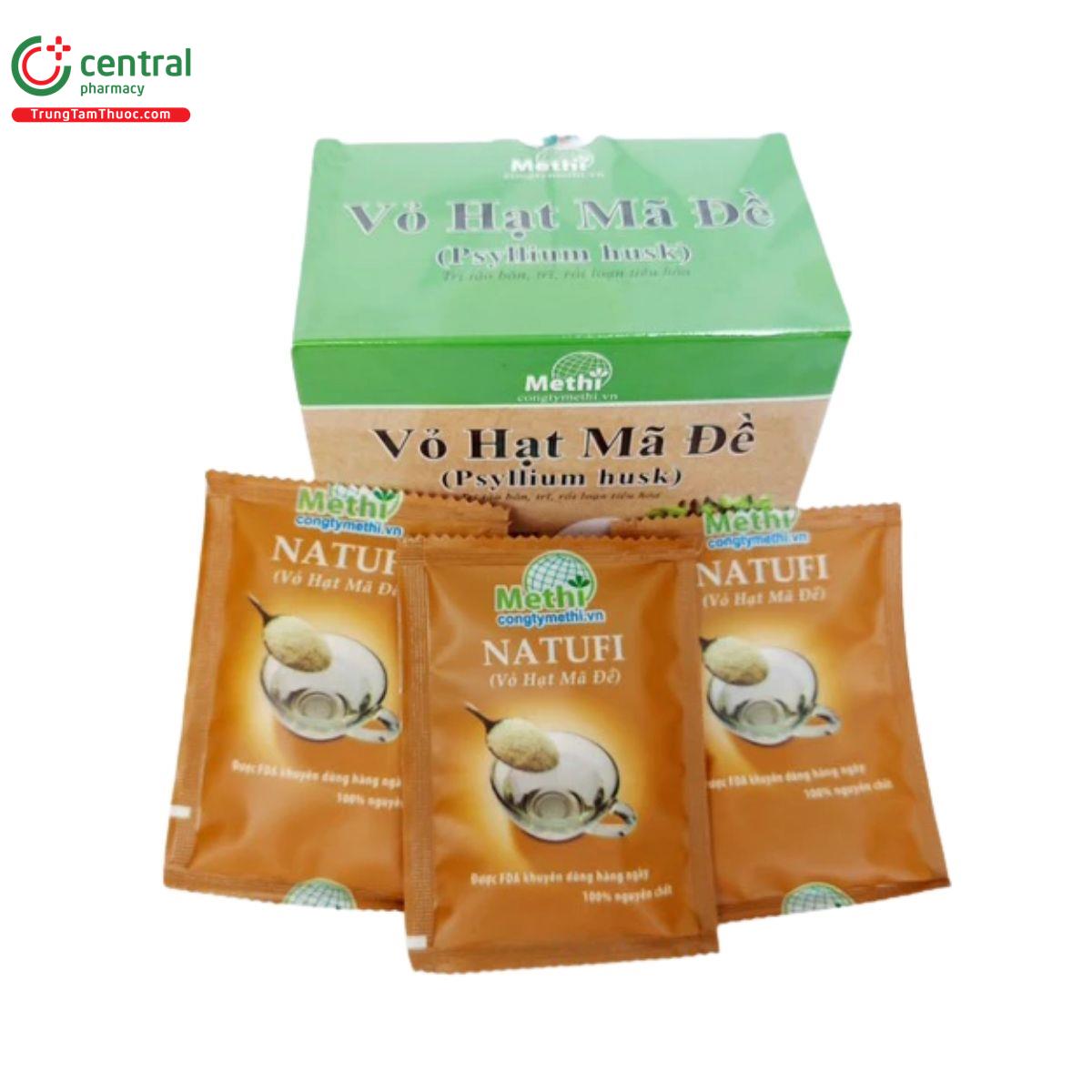 vo hat ma de methi 3 I3312