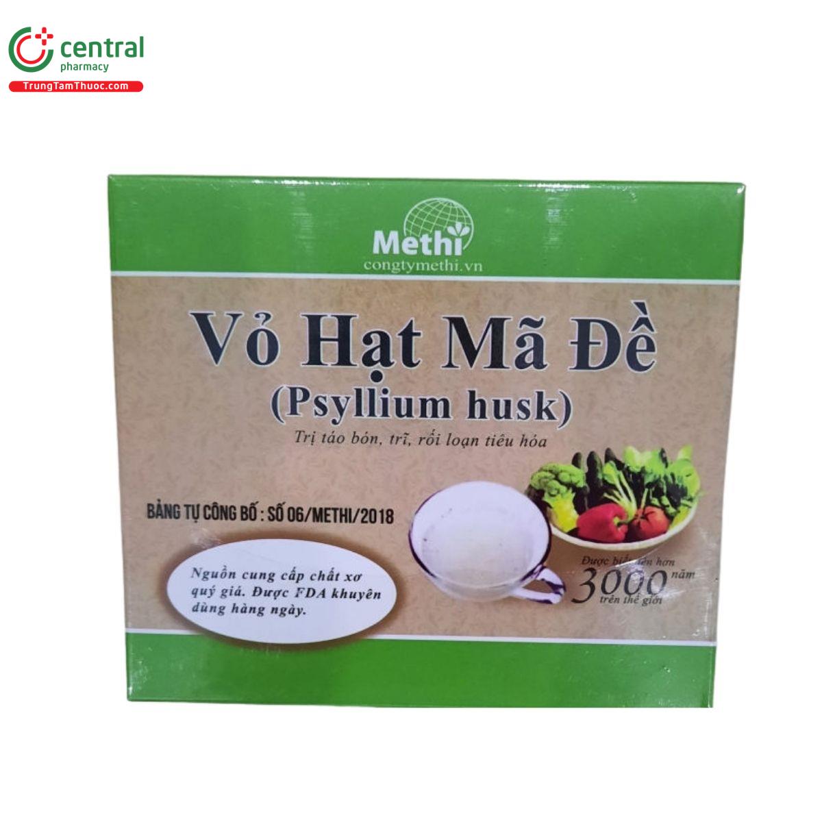 vo hat ma de methi 4 U8027
