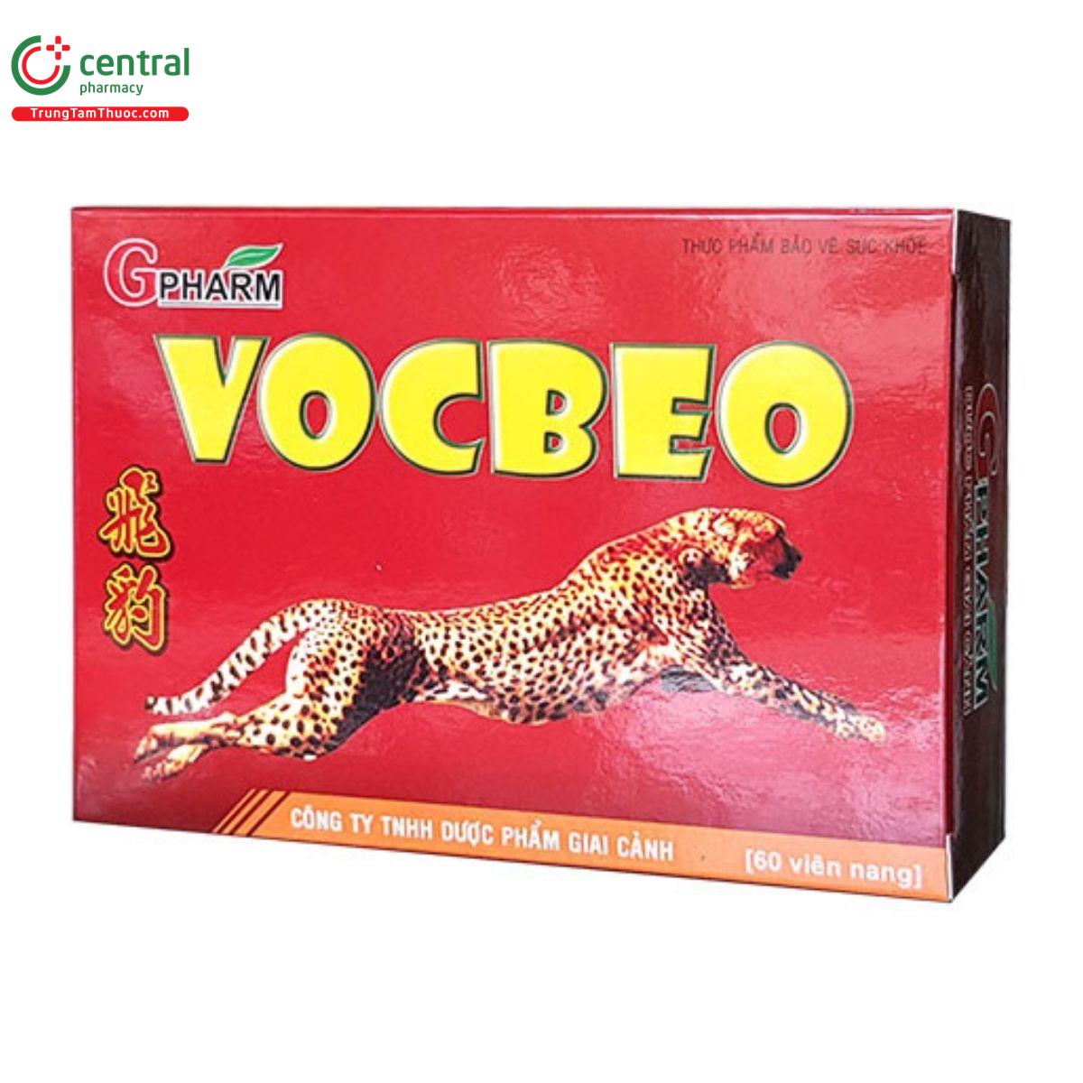 vocbeo gpharm 1 L4514 vocbeo gpharm 1 L4514
