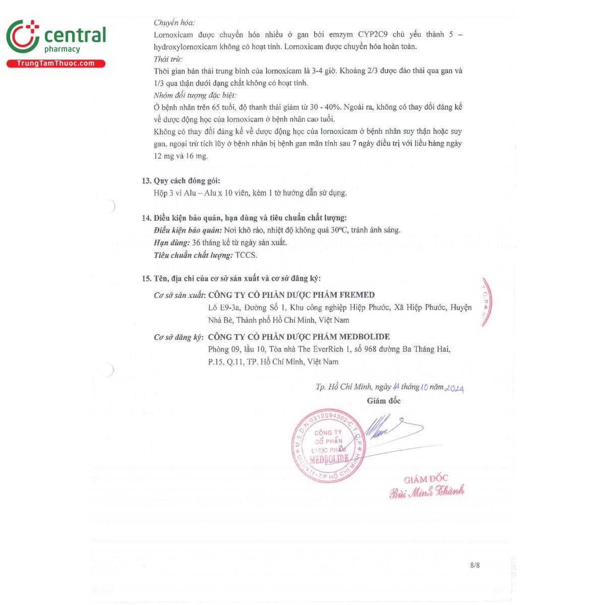 vocfor extra 4 11 N5647