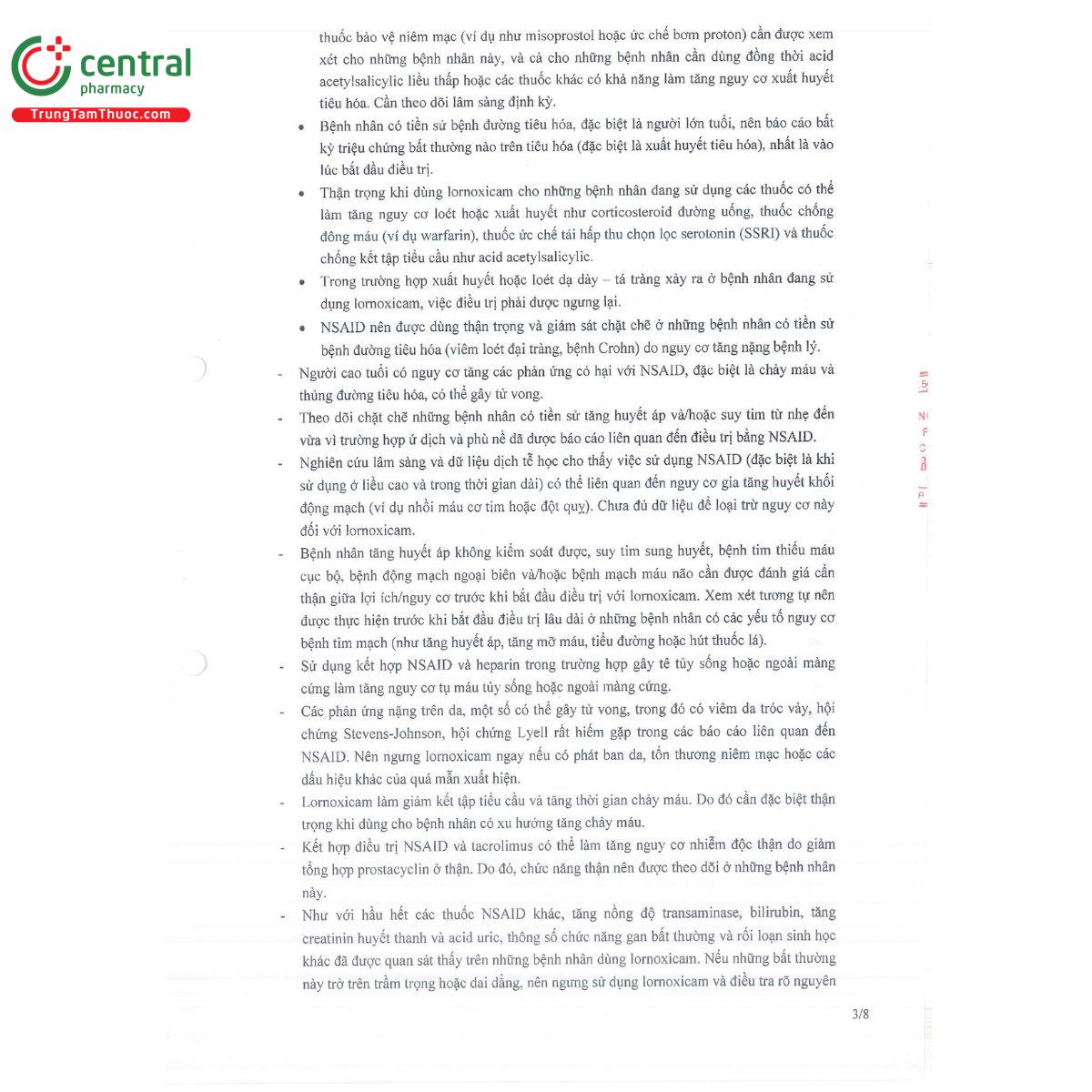 vocfor extra 4 6 C1132