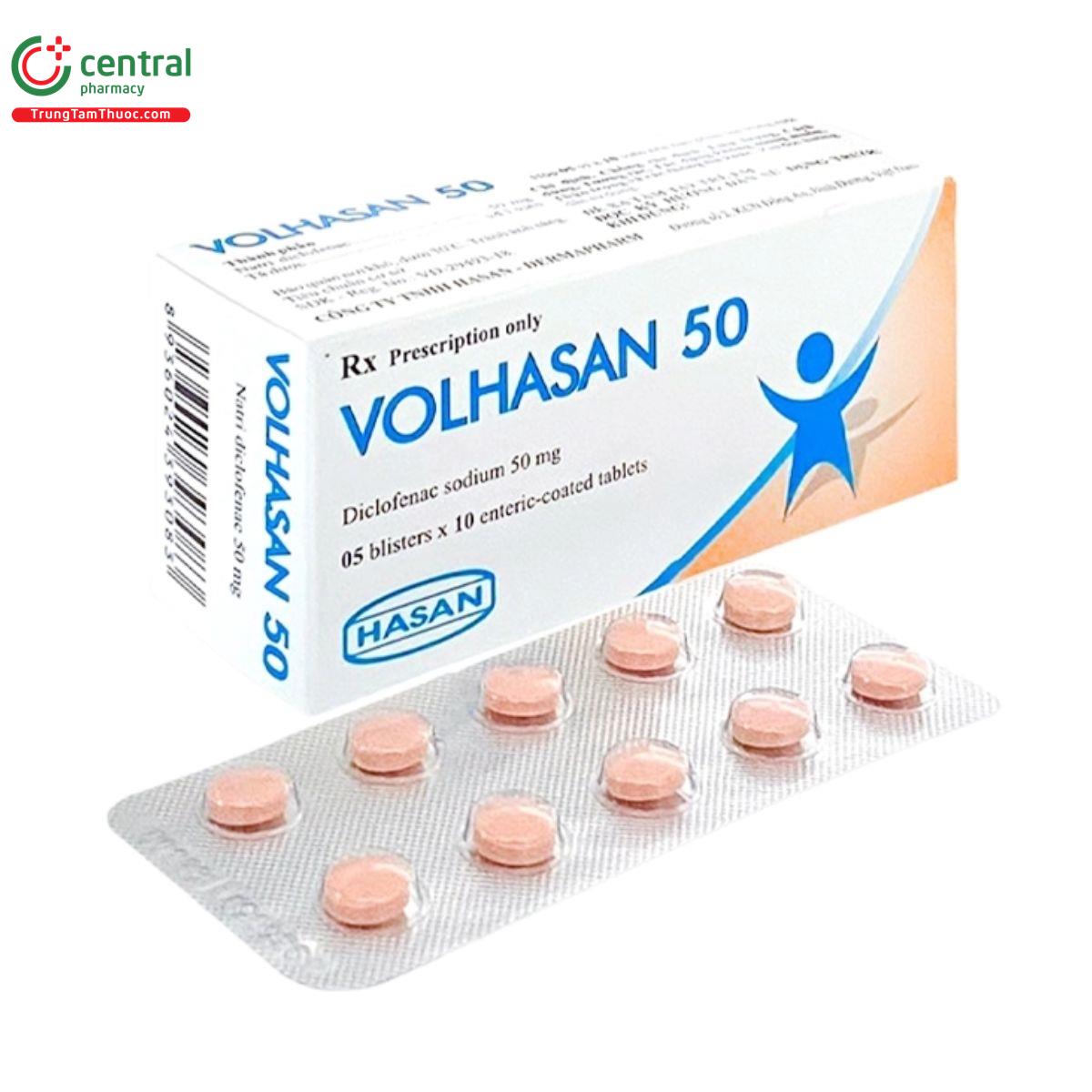 volhasan 50 1 T7883 volhasan 50 1 T7883