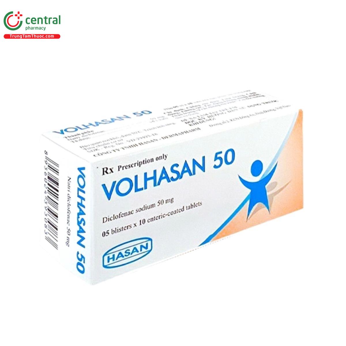 volhasan 50 2 I3686 volhasan 50 2 I3686