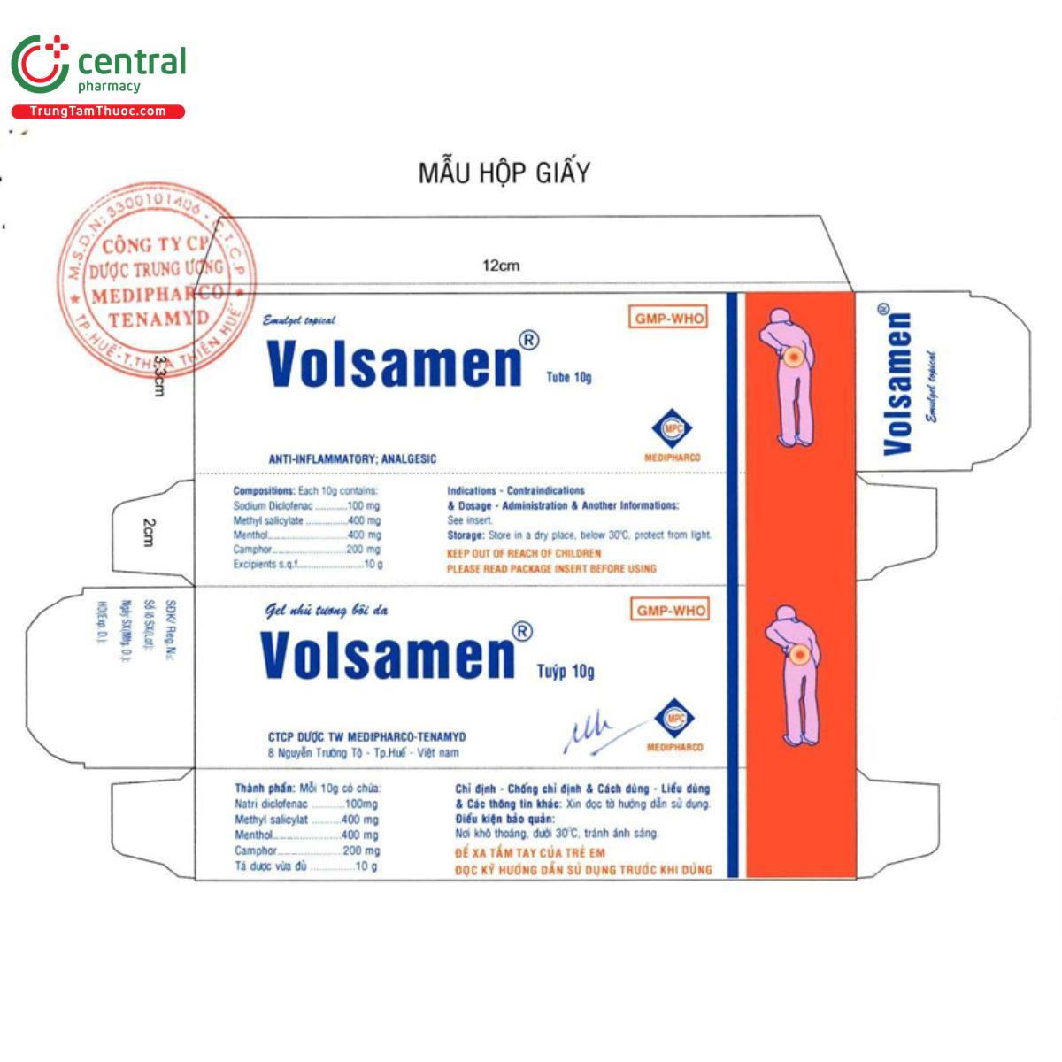 volsamen 3 A0642 volsamen 3 A0642