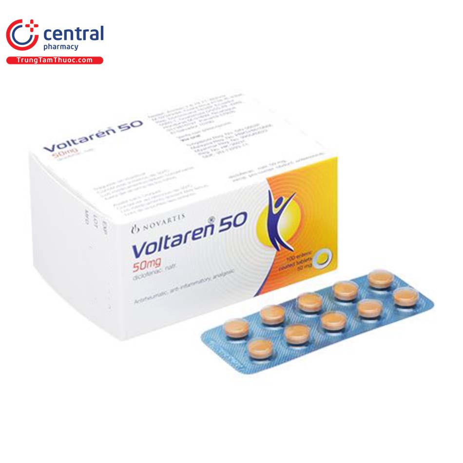 voltaren5011 B0103