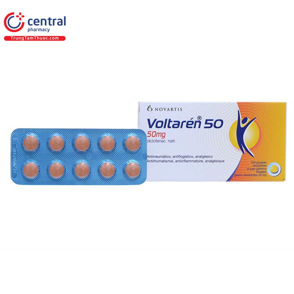 voltaren503 M5582