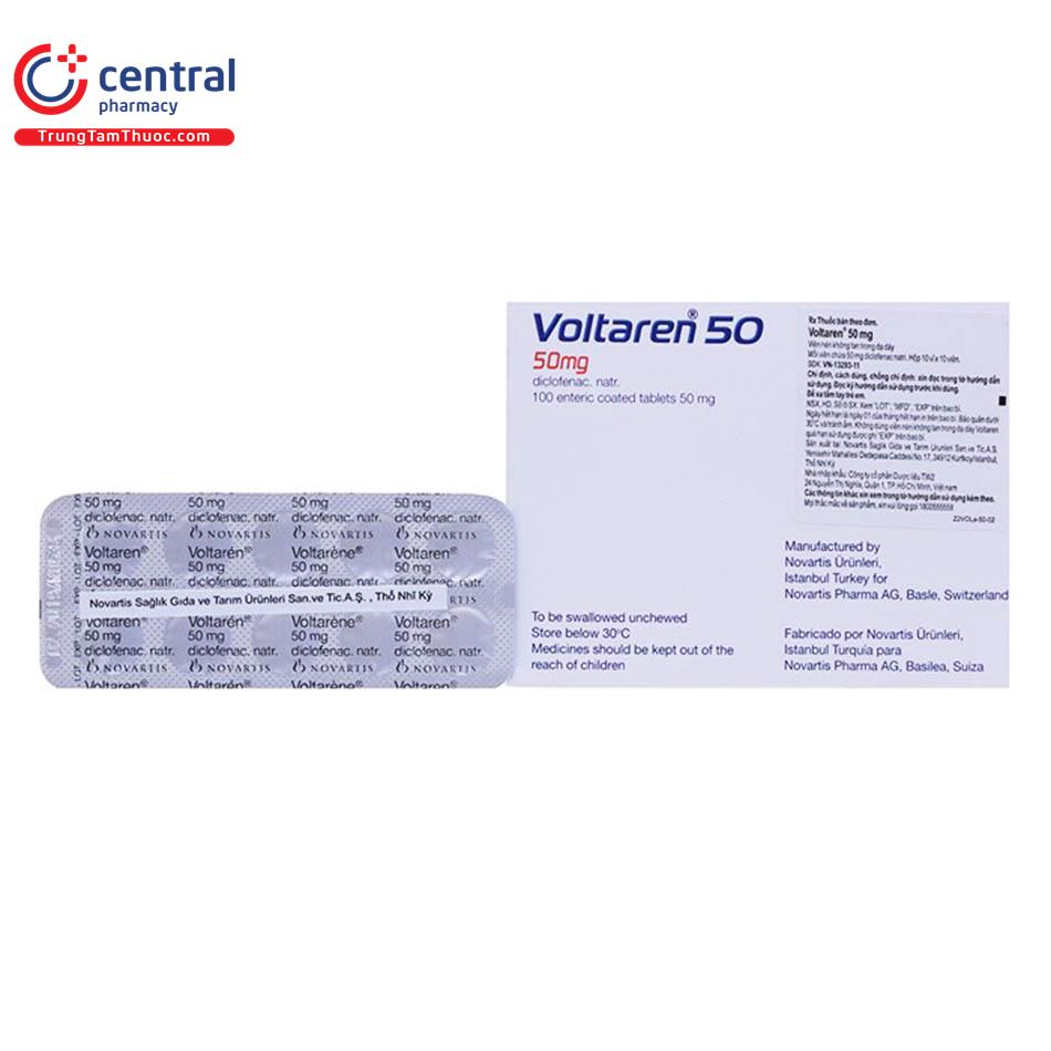 voltaren504 A0571