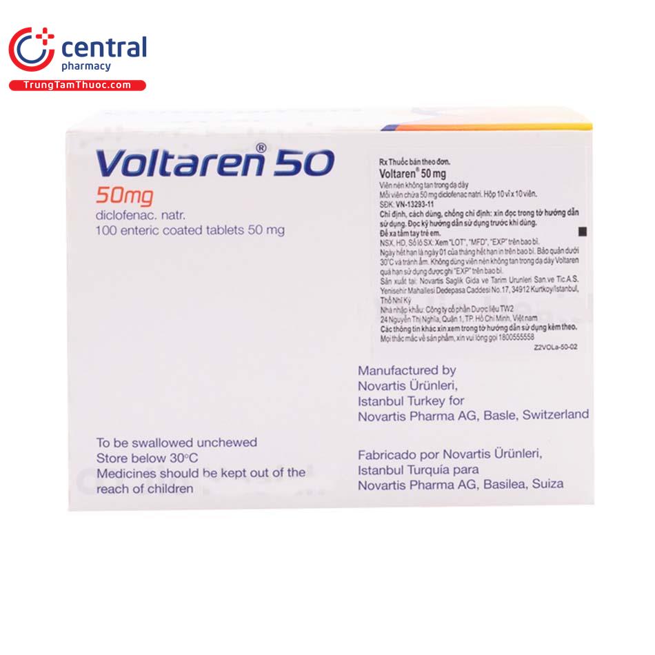 voltaren508 T8714