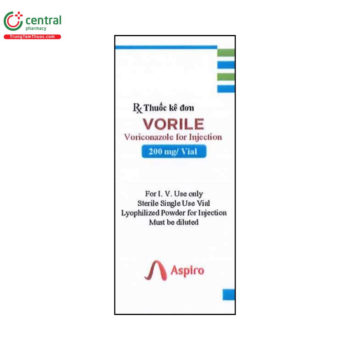 vorile 1 M4703 vorile 1 M4703