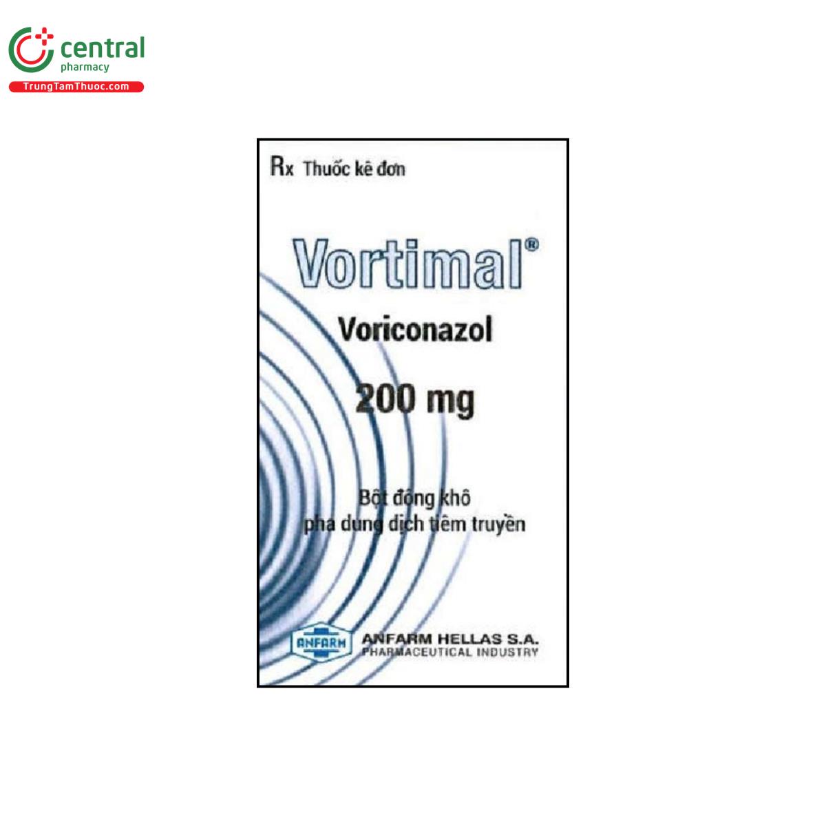 vortimal 1 K4216 vortimal 1 K4216