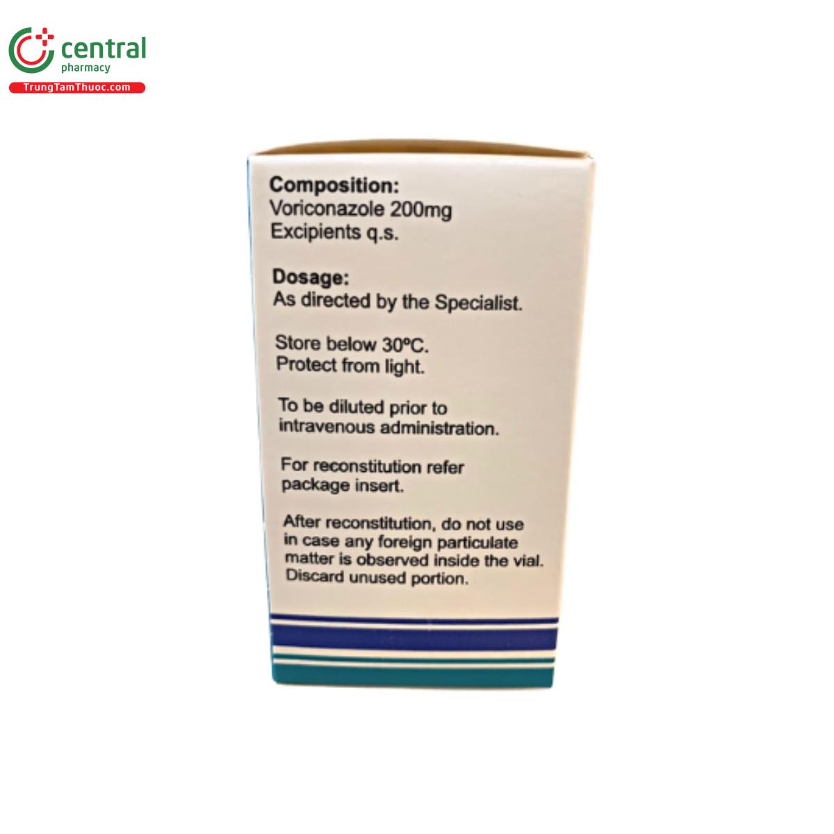 vorzole 6 E1417