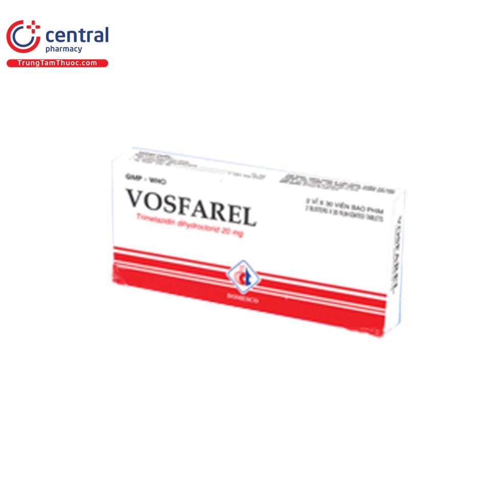 vosfarel domesco 20mg 1 K4663