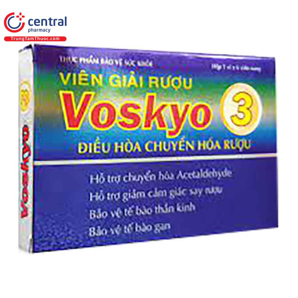 voskyo1 A0353