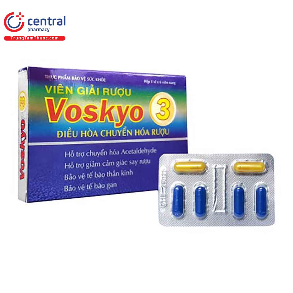 voskyo3 B0487