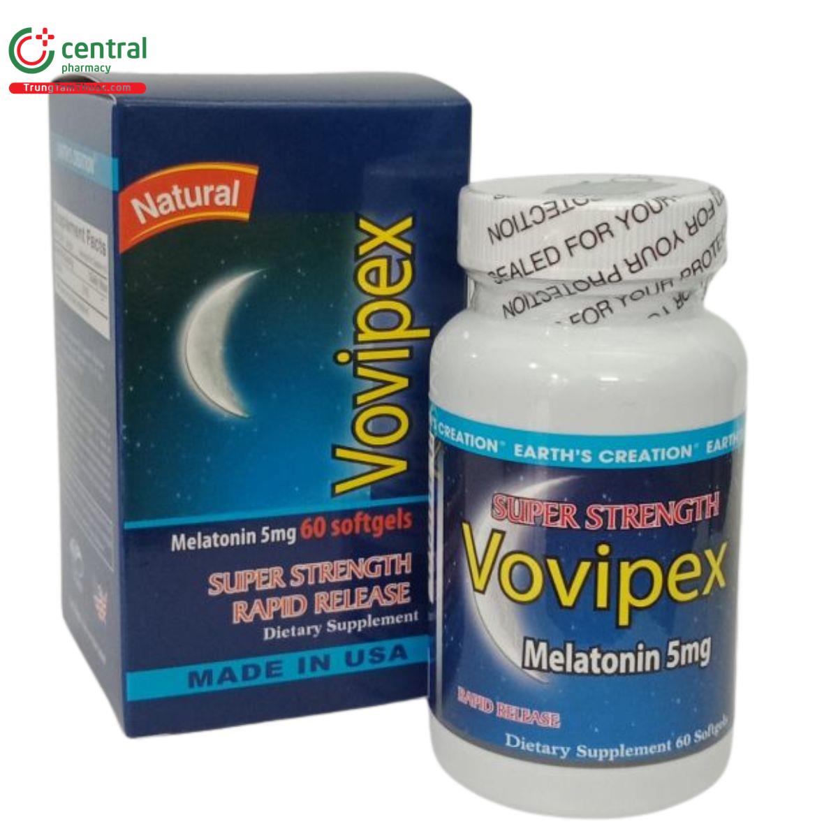 vovipex 1 C0754 vovipex 1 C0754