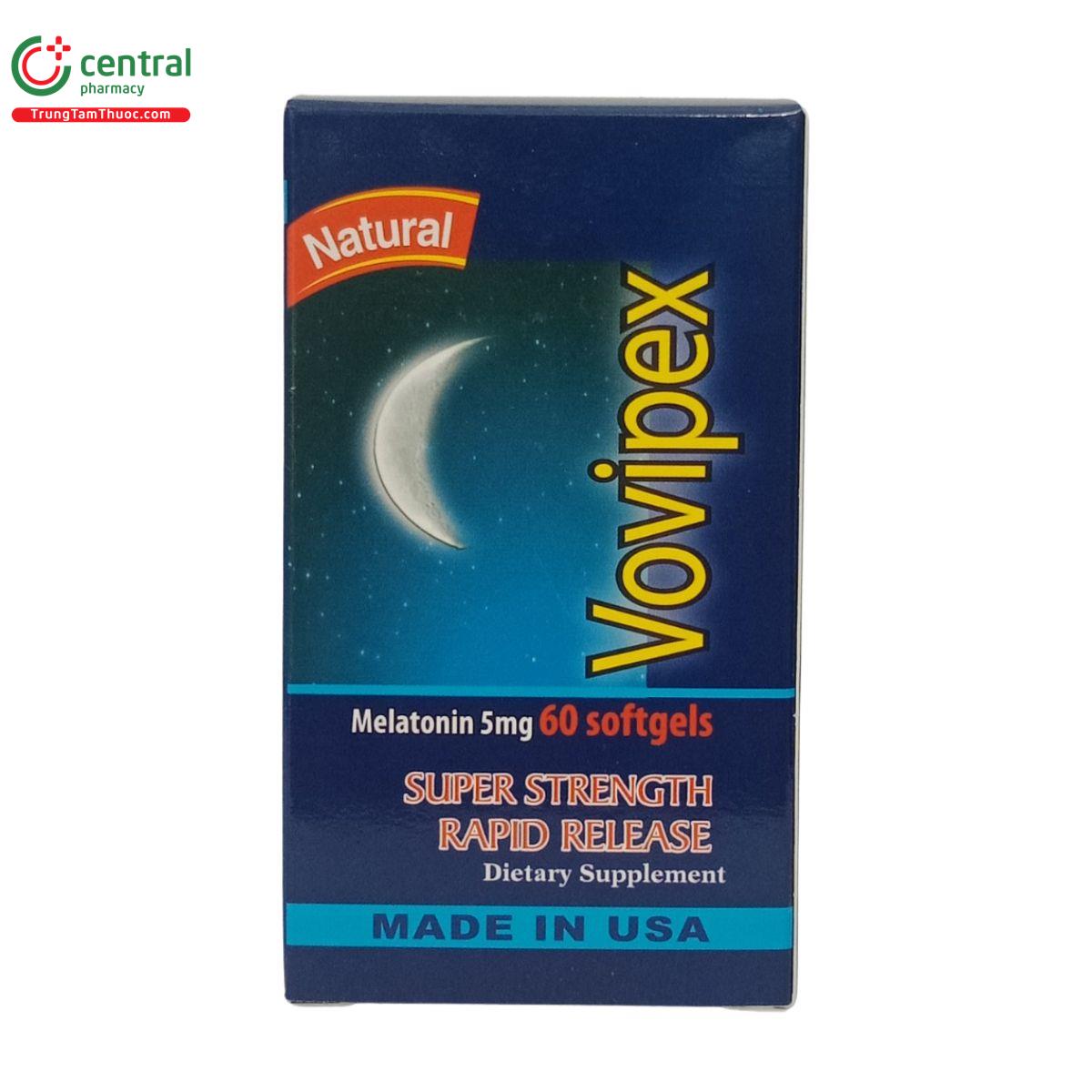 vovipex 2 B0678 vovipex 2 B0678
