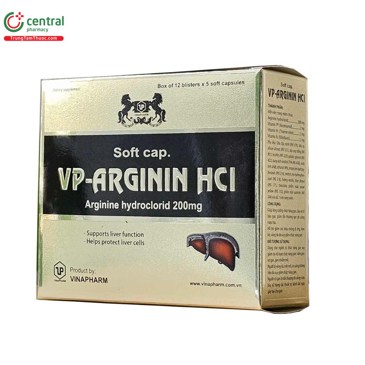 vp arginin hcl 1 L4037 vp arginin hcl 1 L4037