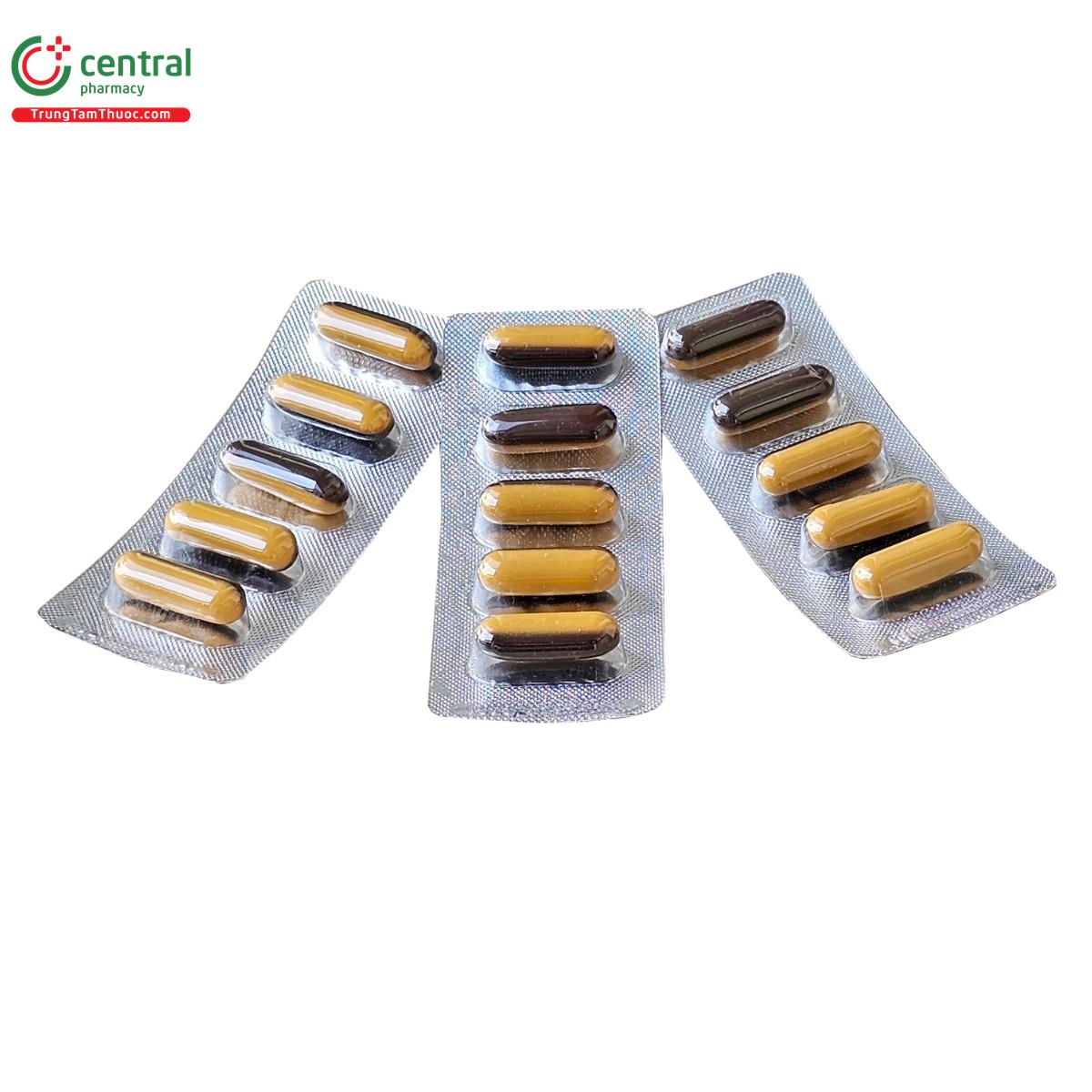 vp arginin hcl 3 S7833 vp arginin hcl 3 S7833