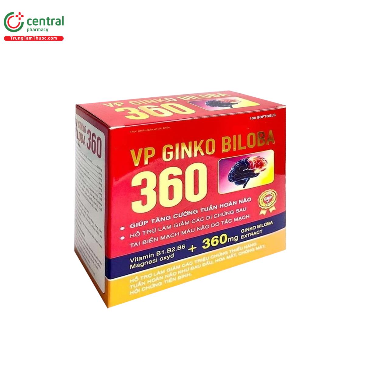 vp ginko biloba 360 3 E1800