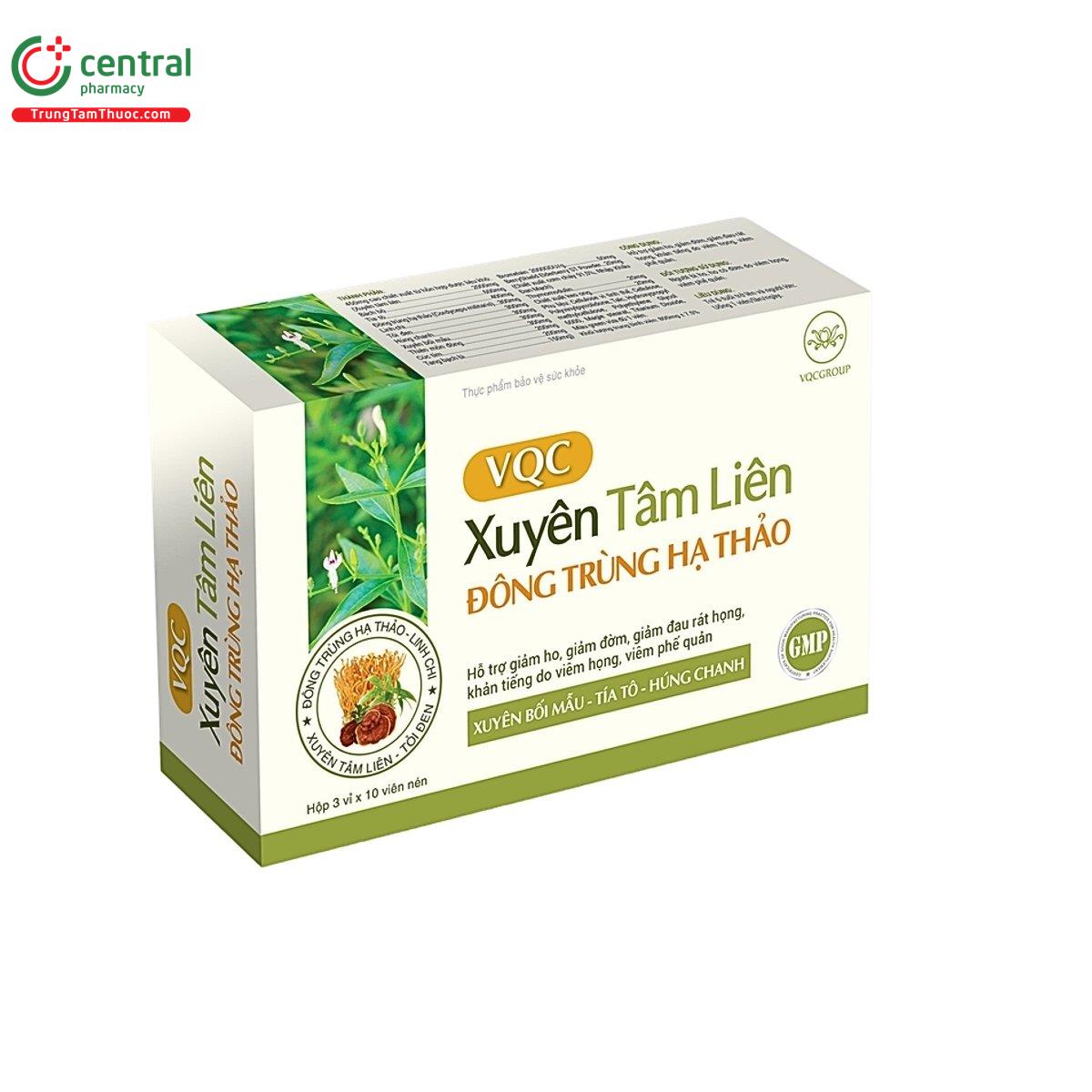 vqc xuyen tam lien dong trung ha thao 1 S7280 vqc xuyen tam lien dong trung ha thao 1 S7280