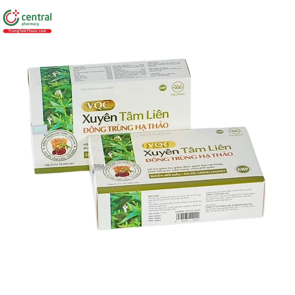 vqc xuyen tam lien dong trung ha thao 2 U8266 vqc xuyen tam lien dong trung ha thao 2 U8266