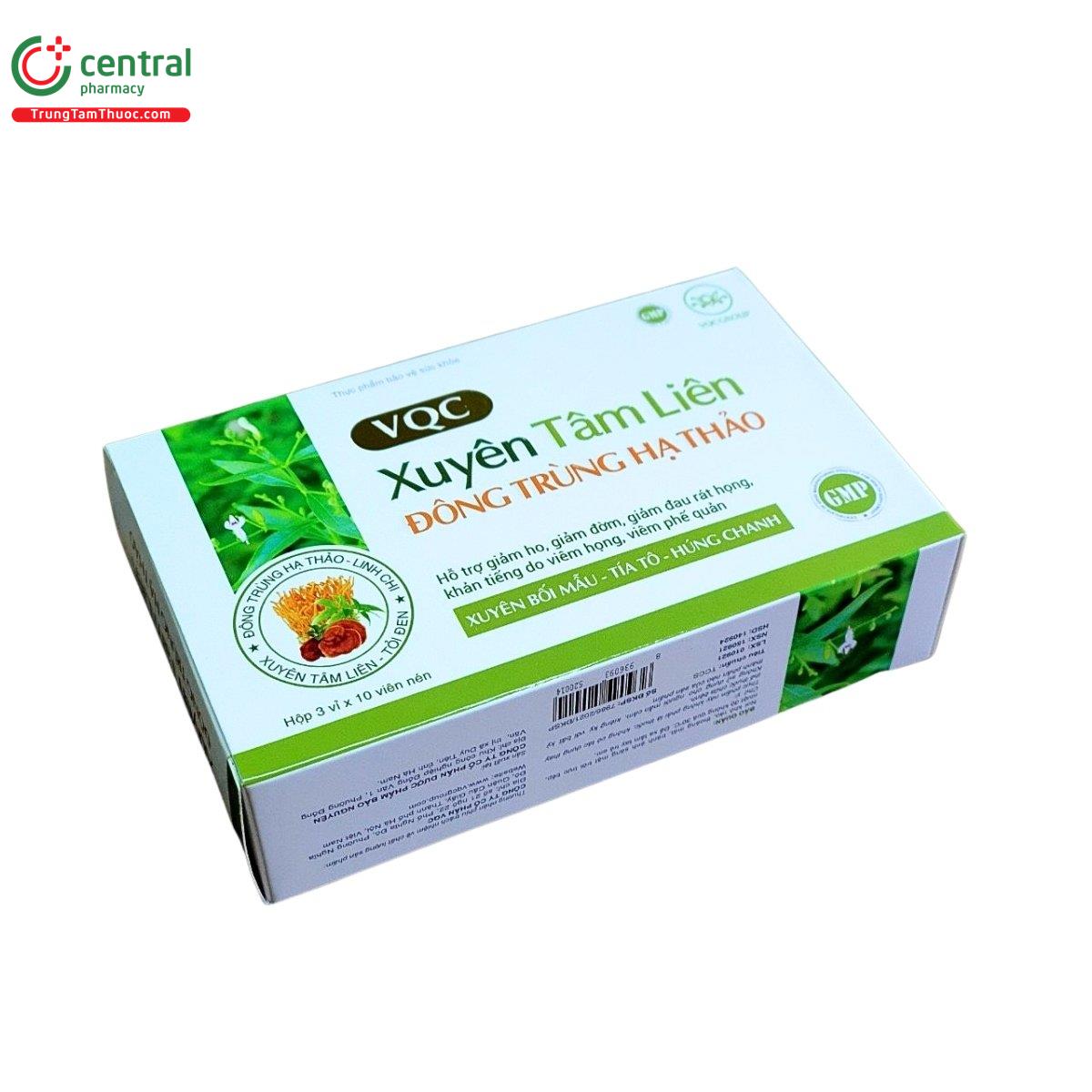 vqc xuyen tam lien dong trung ha thao 3 V8244 vqc xuyen tam lien dong trung ha thao 3 V8244