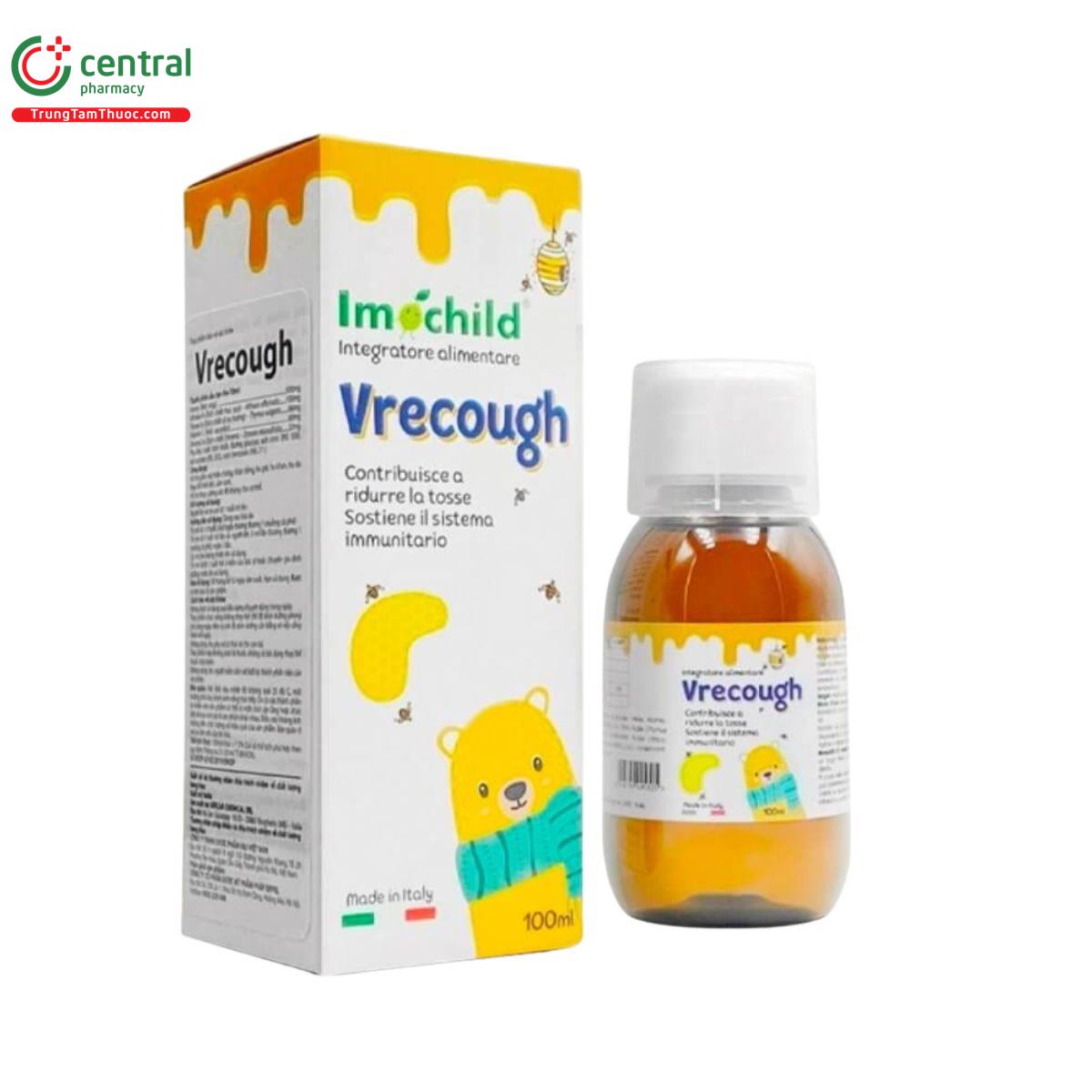 vrecough imochild 1 R7361 vrecough imochild 1 R7361