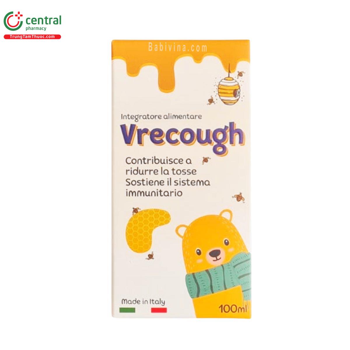 vrecough imochild 2 G2558 vrecough imochild 2 G2558