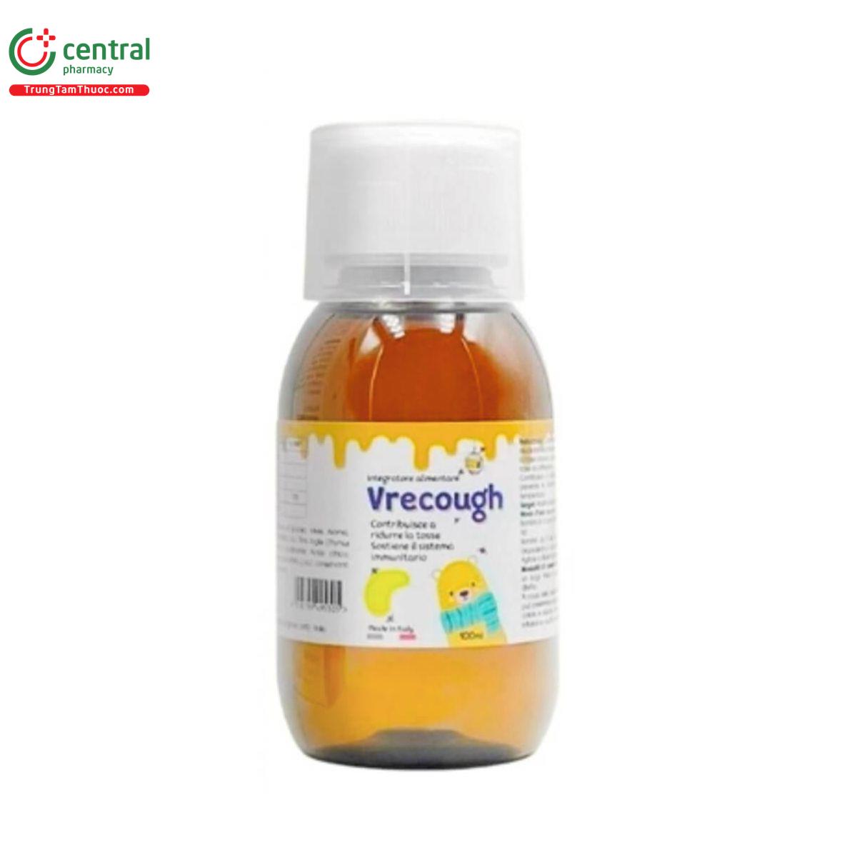 vrecough imochild 5 I3547 vrecough imochild 5 I3547