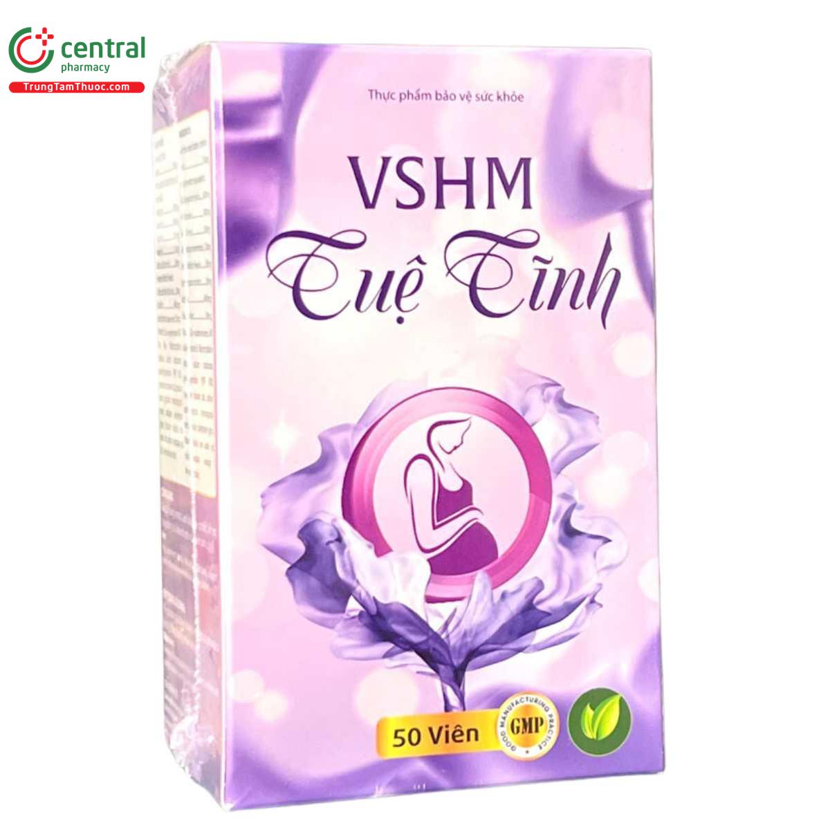 vshm tue tinh 2 E1761